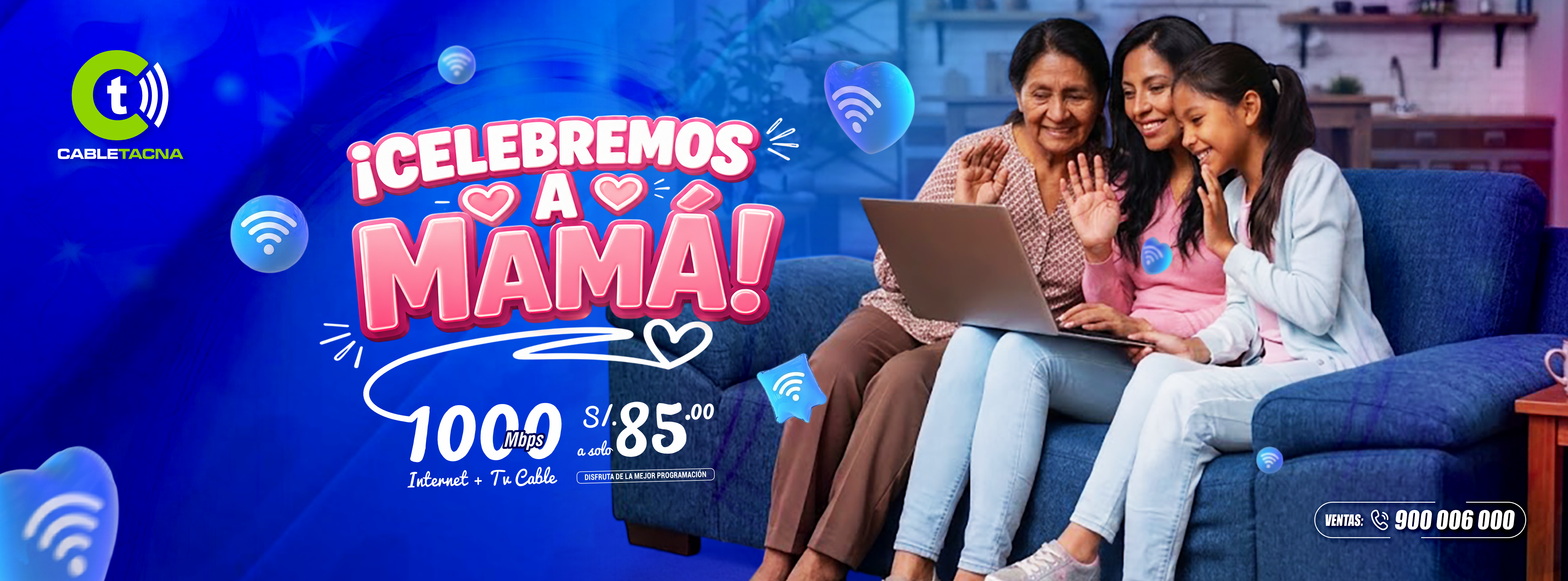 Publicidad 1